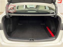 تۆیۆتا کۆرۆلا